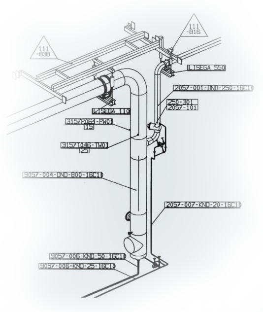 Tevékenységeink illusztráció